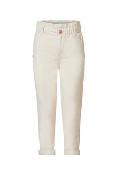 Hose Effingham