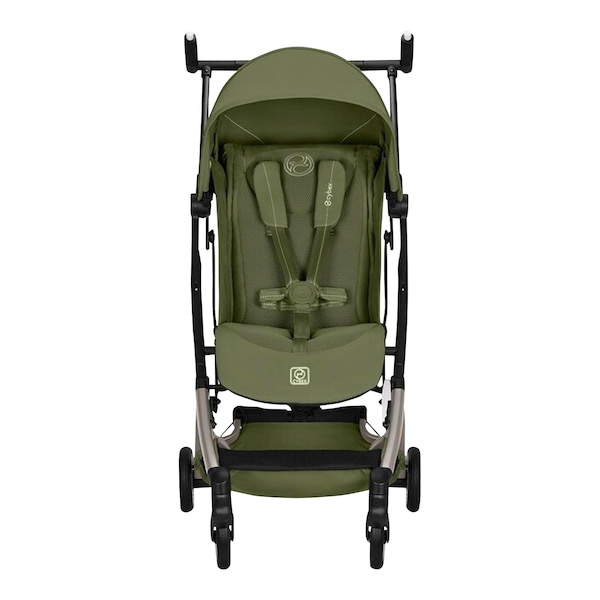 Produktvorschaubild 2