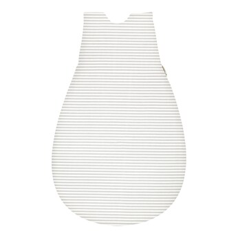 Ganzjahresschlafsack 2.5 TOG
