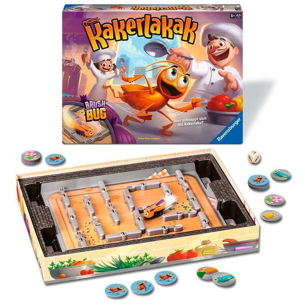 Produktvorschaubild 3