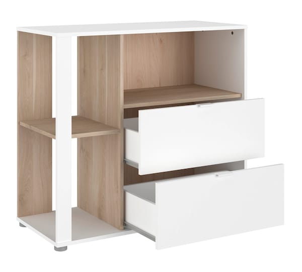 Produktvorschaubild 9