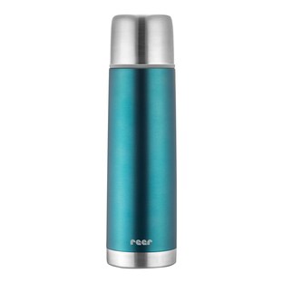 Thermos en inox