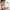 360 Grad Esslernbesteck