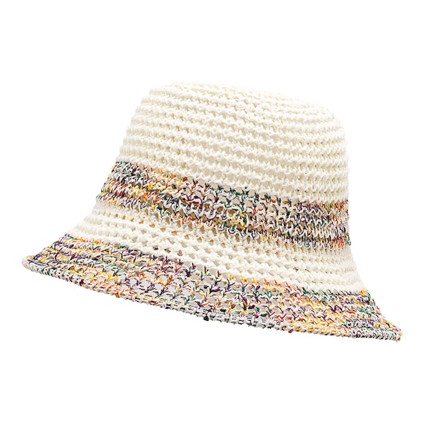 Chapeau d’été «Tania»