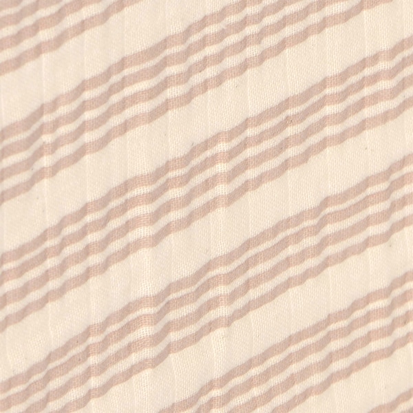 Produktvorschaubild 5