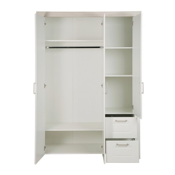 Produktvorschaubild 4