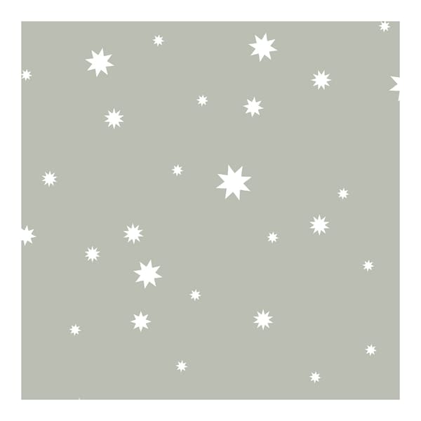 Produktvorschaubild 4