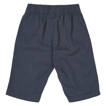 Babyhose