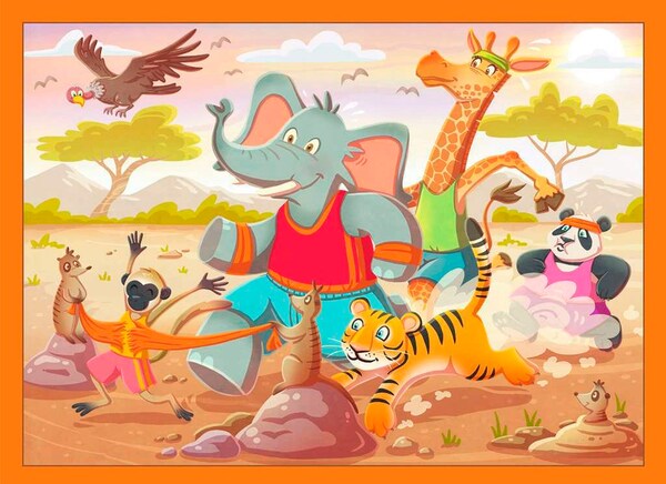 Produktvorschaubild 6