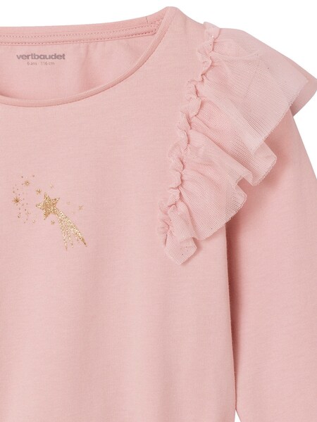 Produktvorschaubild 5