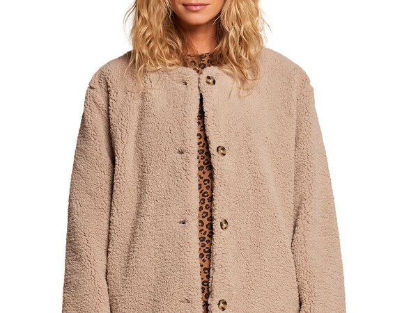 Produktvorschaubild 1