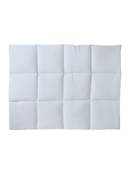 Produktvorschaubild 4