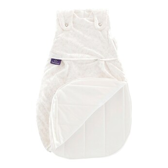 Ganzjahresschlafsack Liebmich 2.5 TOG Exklusivdesign