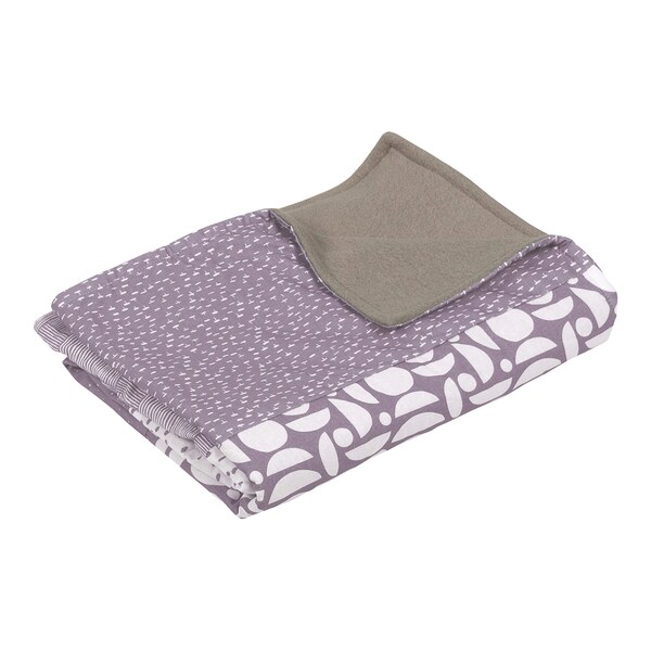 Produktvorschaubild 2