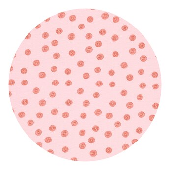Sommer-Sleepoverall Organic Cotton 0.5 TOG 