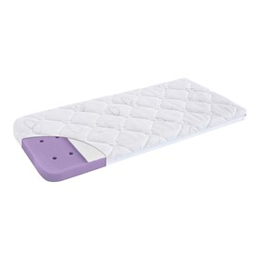 Kinderwagenmatratze Brise Light