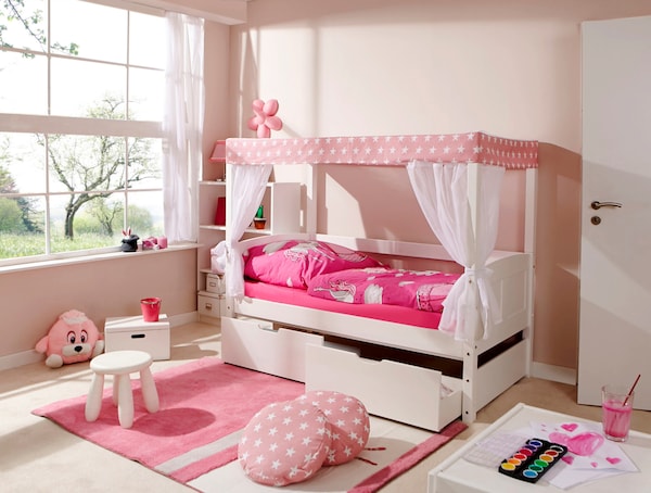 Produktvorschaubild 3