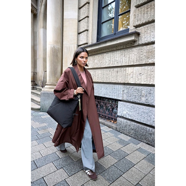 Produktvorschaubild 12