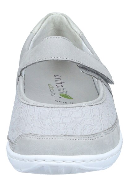 Produktvorschaubild 5