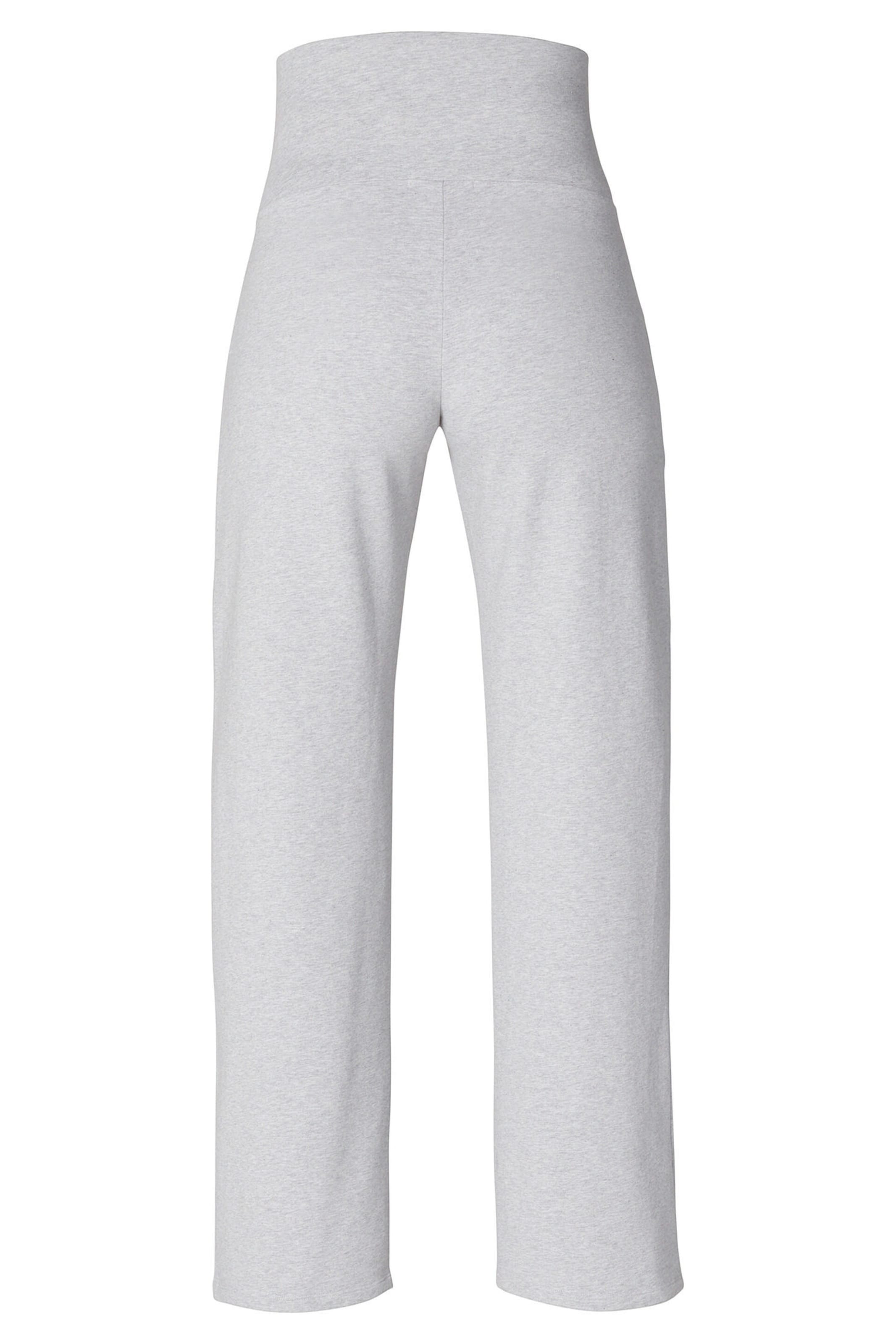 Noppies Maternity Jogginghose Sari