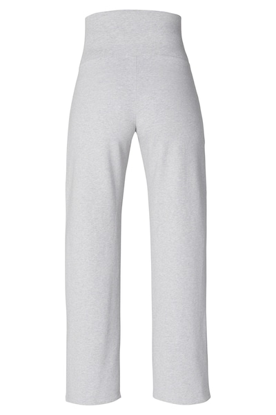 Produktvorschaubild 2