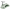Rutscher Walk n' roll 2in1 ECO