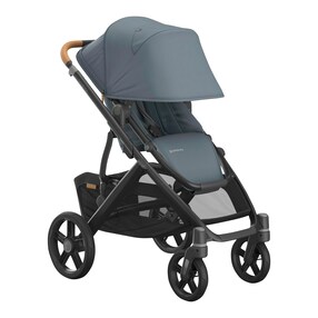 Kombikinderwagen Vista V3