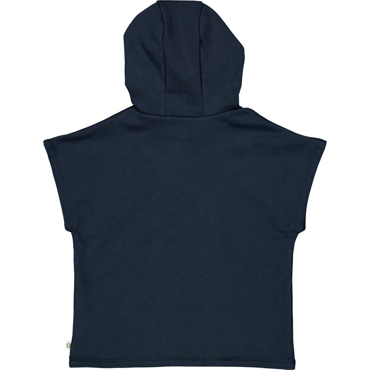 Produkt
