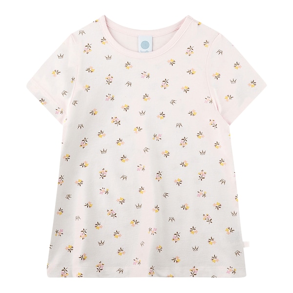 Aperçu du produit 2