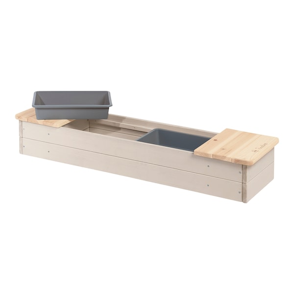 Produktvorschaubild 4
