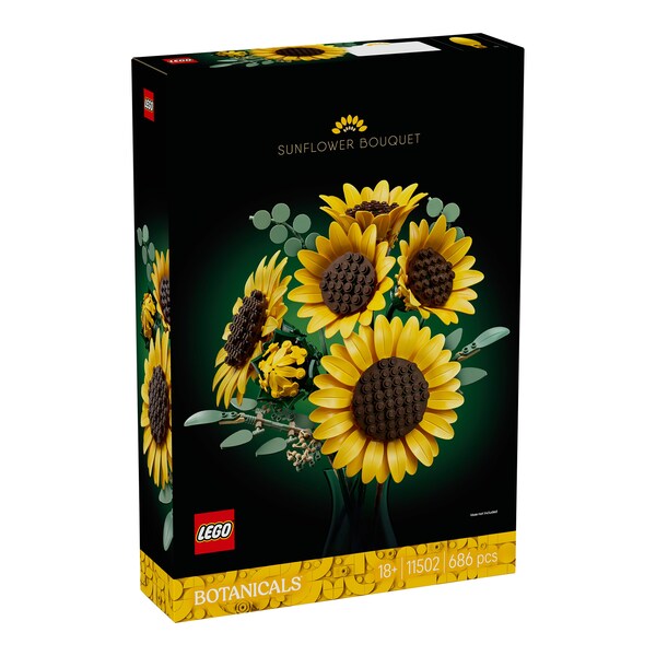 Produktvorschaubild 1