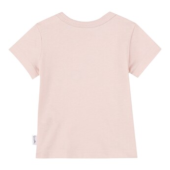 T-Shirt Kreise