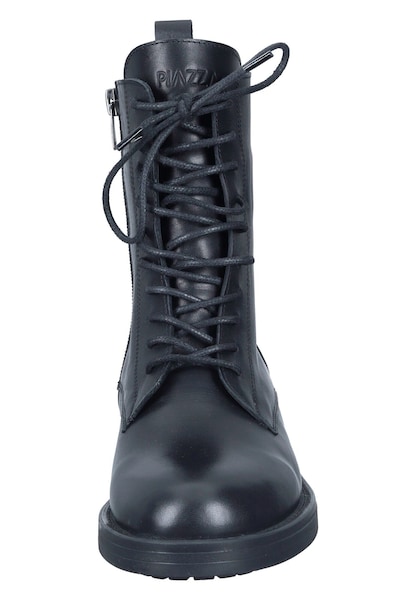 Produktvorschaubild 5