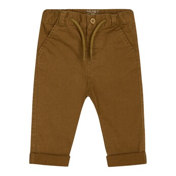 Webhose