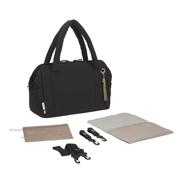 Produktvorschaubild 4