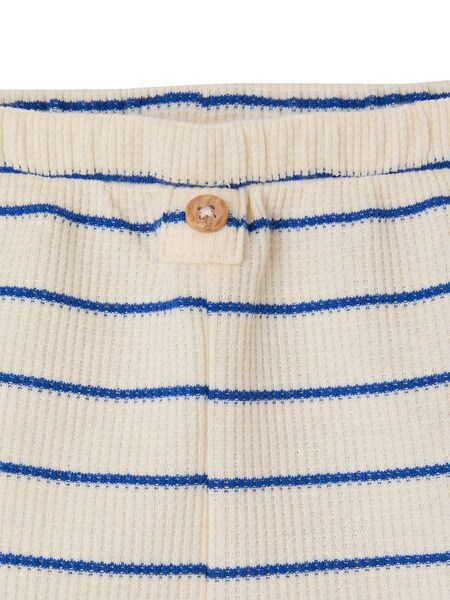 Produktvorschaubild 6