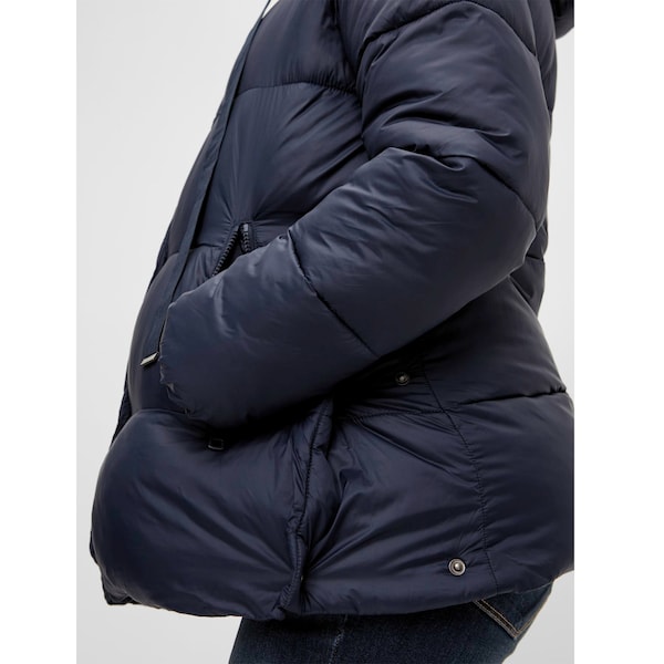Produktvorschaubild 6