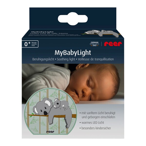 Produktvorschaubild 10