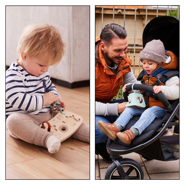 Produktvorschaubild 20