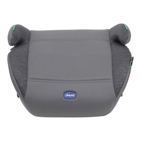 Rehausseur Quasar Fix i-Size