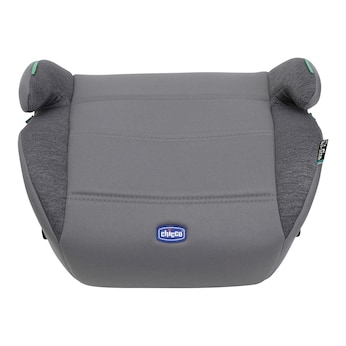 Rehausseur Quasar Fix i-Size