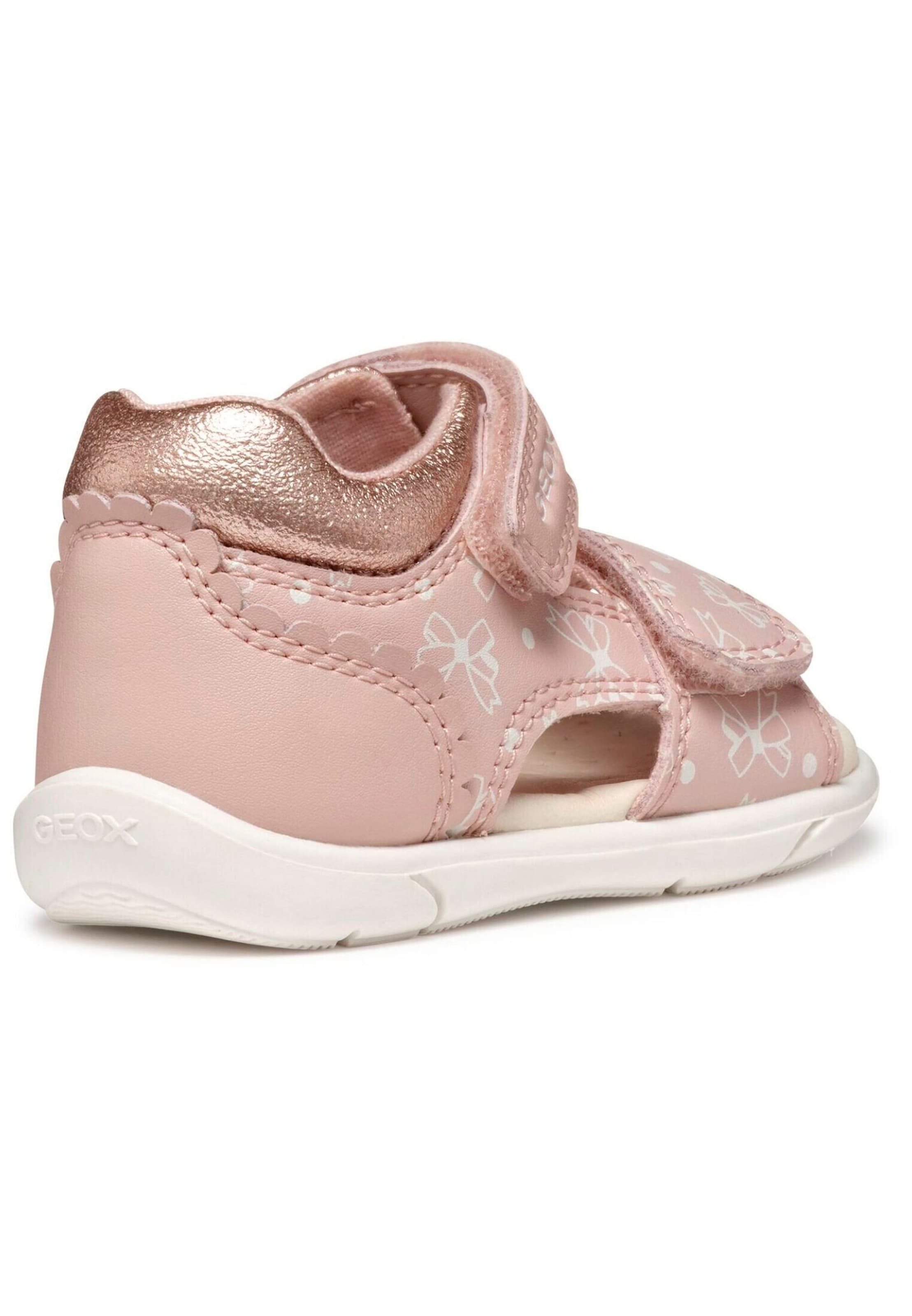 Thumbnail - Sandalen