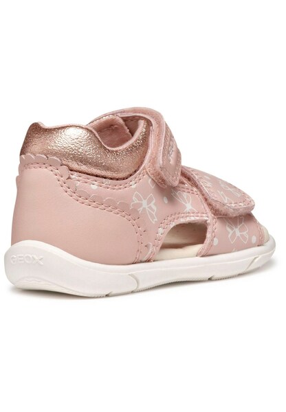 Produktvorschaubild 5