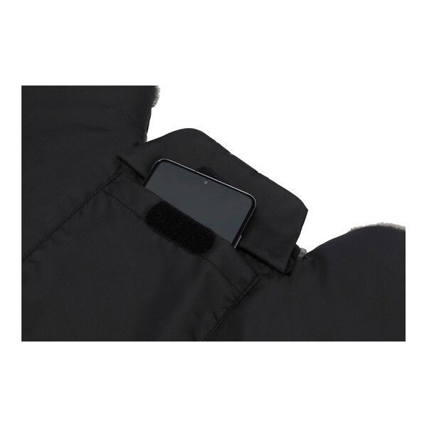 Aperçu du produit 3