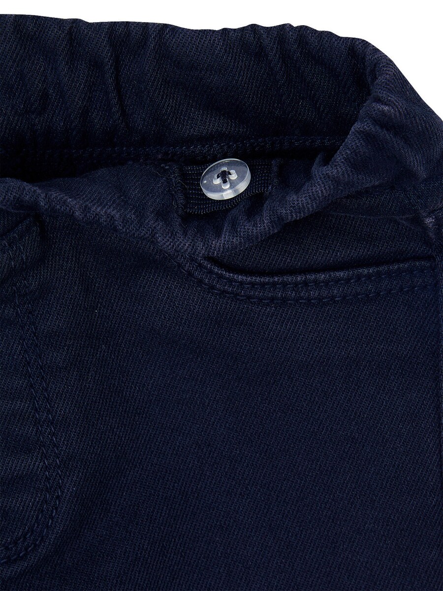 Produkt