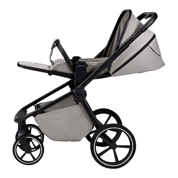 Produktvorschaubild 9