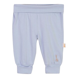 Jogginghose