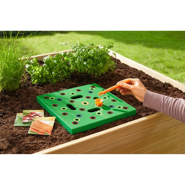 Productvoorbeeld 2