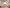 Kinderzimmerset Jimmy cashmere/eiche
