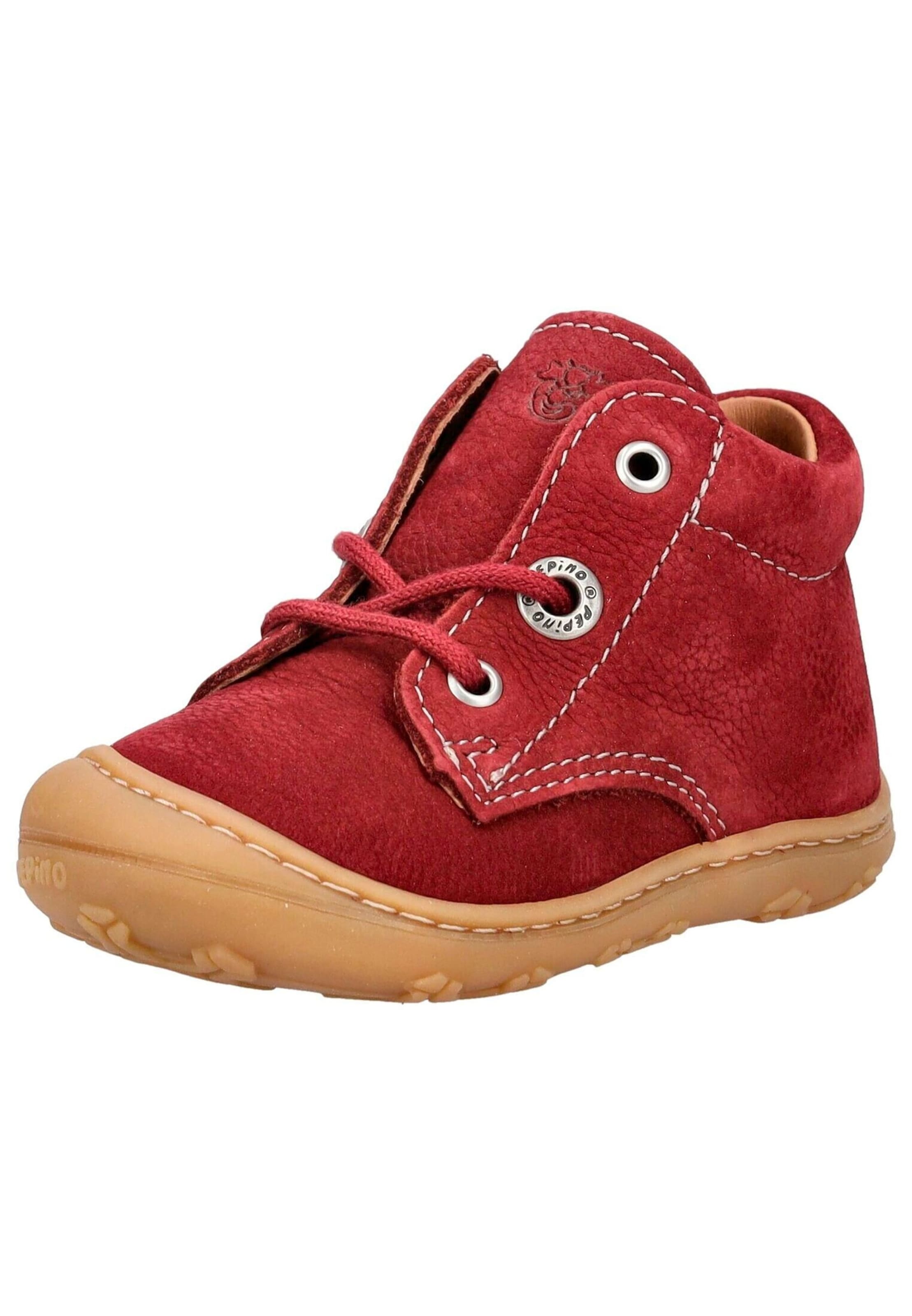 Pepino Halbschuhe